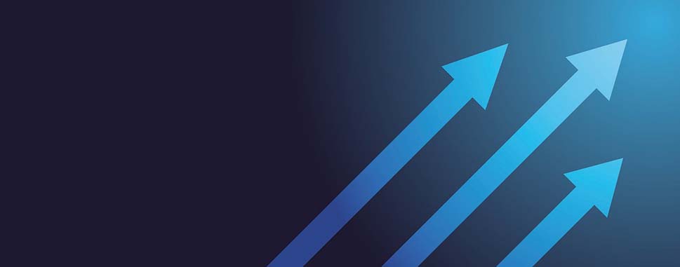 Hispanic Market Growth Data Chart