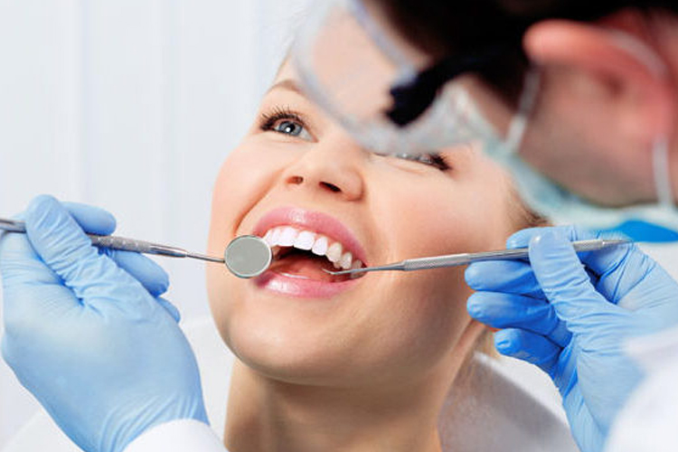 Dental Practice Online Marketing