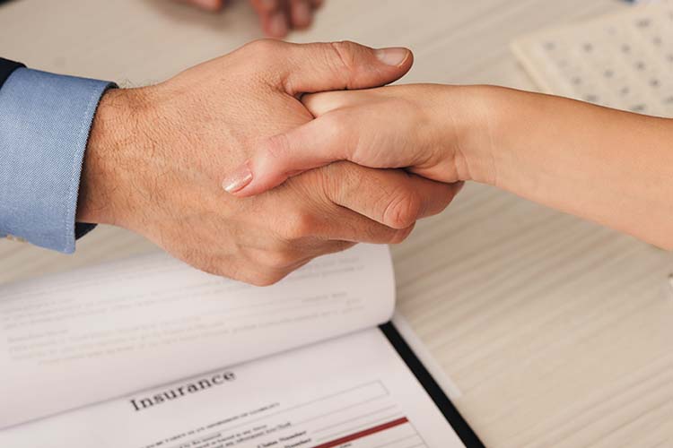 Insurance Leads in Spanish